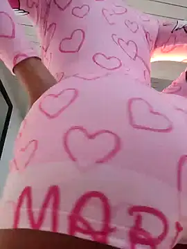 Snapshot of _kathaLopez_ chatting on December 3, 2025, 1:24 am kathaLopez online show from December 3, 2025, 1:24 am