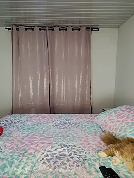 Snapshot of _kathaLopez_ chatting on January 15, 2026, 1:10 am kathaLopez online show from January 15, 2026, 1:10 am