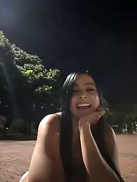 Snapshot of _kathaLopez_ chatting on February 5, 2026, 12:15 am kathaLopez online show from February 5, 2026, 12:15 am