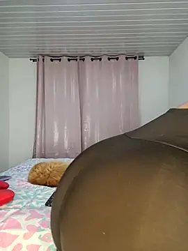 Snapshot of _kathaLopez_ chatting on February 15, 2026, 1:13 am kathaLopez online show from February 15, 2026, 1:13 am