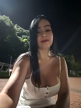 Snapshot of _kathaLopez_ chatting on February 21, 2026, 12:22 am kathaLopez online show from February 21, 2026, 12:22 am