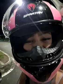 Snapshot of _kathaLopez_ chatting on March 1, 2026, 12:34 am kathaLopez online show from March 1, 2026, 12:34 am