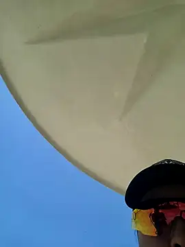 Snapshot of _kathaLopez_ chatting on March 16, 2026, 5:39 pm kathaLopez online show from March 16, 2026, 5:39 pm