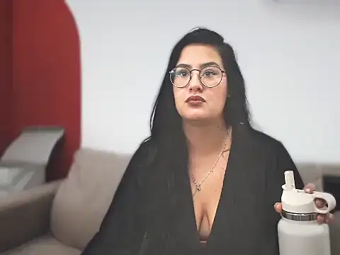 Snapshot of ZabathMiller chatting on February 20, 2025, 7:01 am ZabathMiller online show from February 20, 2025, 7:01 am