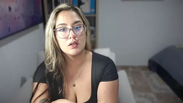 ZabathMiller online show from April 1, 2026, 12:00 am