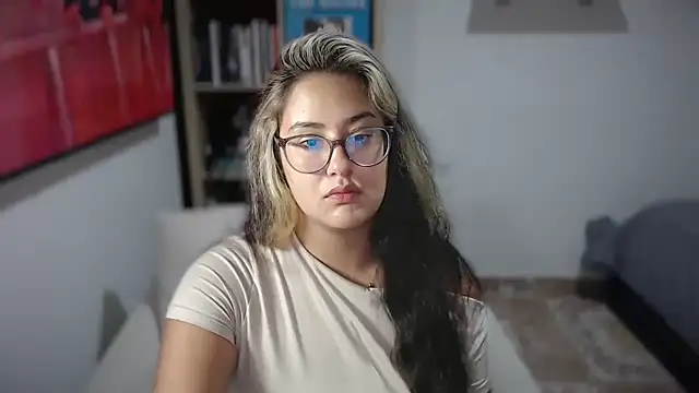 ZabathMiller online show from April 3, 2026, 8:29 pm