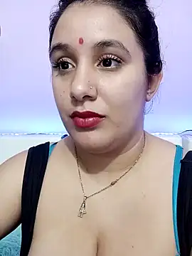 Snapshot of Deina_bunny chatting on December 15, 2024, 4:07 am Deina bunny online show from December 15, 2024, 4:07 am