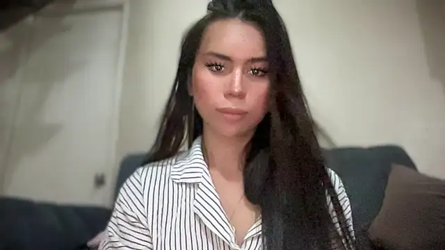 Mistress supreme online show from February 1, 2026, 10:03 am