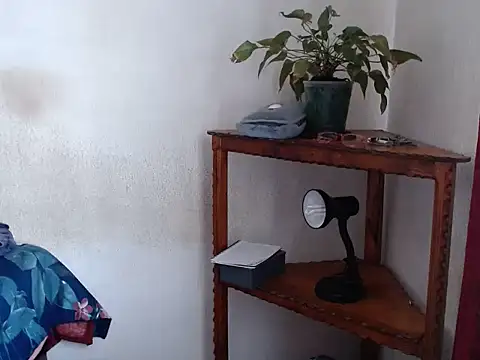 Snapshot of PlusOne69 chatting on March 22, 2025, 2:03 pm PlusOne69 online show from March 22, 2025, 2:03 pm