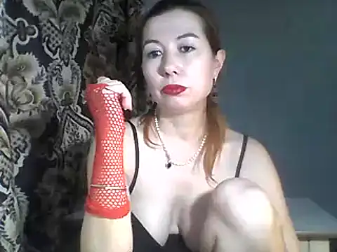 Snapshot of Olesja chatting on March 13, 2025, 7:39 pm Olesja online show from March 13, 2025, 7:39 pm