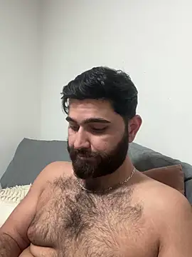 Snapshot of Shamang269 chatting on February 6, 2025, 8:13 pm Shamang269 online show from February 6, 2025, 8:13 pm