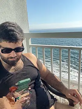 Snapshot of Shamang269 chatting on November 9, 2025, 2:59 pm Shamang269 online show from November 9, 2025, 2:59 pm