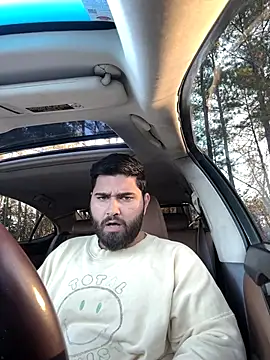 Snapshot of Shamang269 chatting on November 14, 2025, 1:10 pm Shamang269 online show from November 14, 2025, 1:10 pm