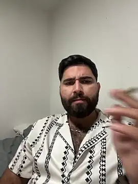 Snapshot of Shamang269 chatting on June 17, 2026, 11:45 am Shamang269 online show from June 17, 2026, 11:45 am