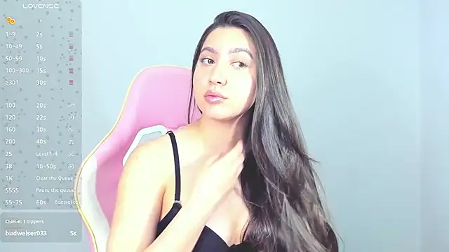 alice-love1 online show from December 20, 2024, 1:58 am