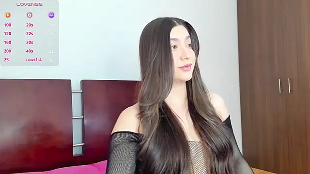 Snapshot of alice-love1 chatting on May 13, 2026, 7:11 pm alice-love1 online show from May 13, 2026, 7:11 pm