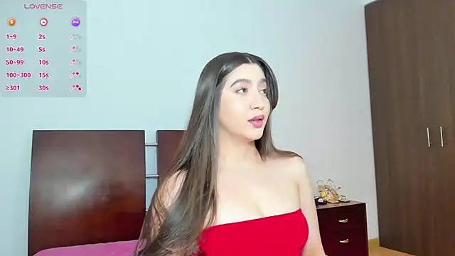 Snapshot of alice-love1 chatting on July 7, 2026, 10:47 pm alice-love1 online show from July 7, 2026, 10:47 pm