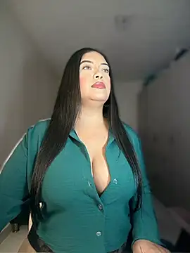cami ortiz   online show from January 16, 2026, 5:22 am