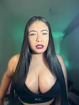 Snapshot of cami_ortiz__ chatting on June 12, 2026, 5:06 am cami ortiz online show from June 12, 2026, 5:06 am