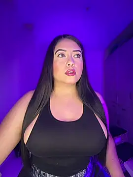 Snapshot of cami_ortiz__ chatting on July 5, 2026, 5:36 am cami ortiz online show from July 5, 2026, 5:36 am