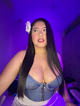 Snapshot of cami_ortiz__ chatting on July 10, 2026, 5:34 am cami ortiz online show from July 10, 2026, 5:34 am