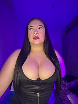 Snapshot of cami_ortiz__ chatting on July 15, 2026, 3:23 am cami ortiz online show from July 15, 2026, 3:23 am