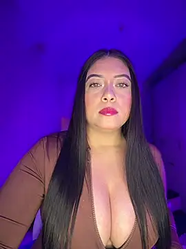 Snapshot of cami_ortiz__ chatting on July 22, 2026, 5:32 am cami ortiz online show from July 22, 2026, 5:32 am