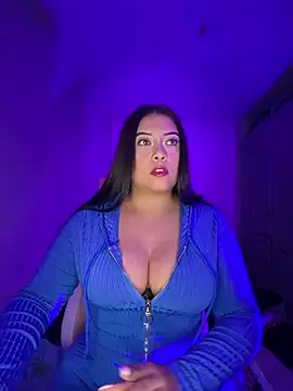 Snapshot of cami_ortiz__ chatting on July 23, 2026, 5:38 am cami ortiz online show from July 23, 2026, 5:38 am