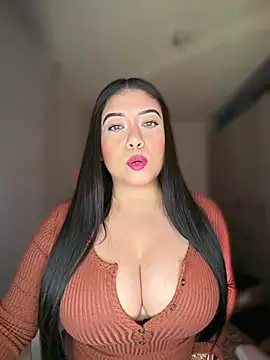 Snapshot of cami_ortiz__ chatting on July 25, 2026, 5:05 am cami ortiz online show from July 25, 2026, 5:05 am