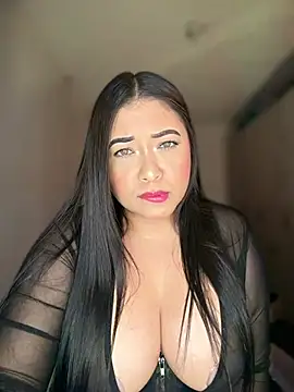 Snapshot of cami_ortiz__ chatting on July 31, 2026, 5:29 am cami ortiz online show from July 31, 2026, 5:29 am