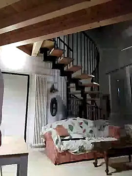 woww791 online show from December 11, 2024, 7:25 pm