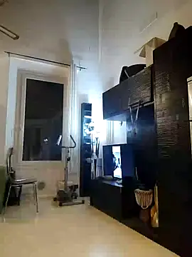 woww791 online show from December 28, 2024, 8:25 pm