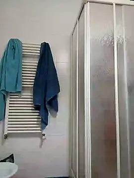 woww791 online show from January 10, 2025, 7:21 pm