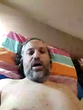 woww791 online show from January 25, 2025, 3:09 am