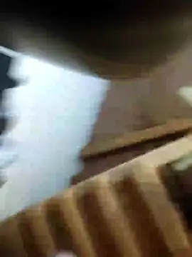 woww791 online show from February 7, 2025, 11:55 pm