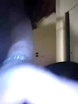 woww791 online show from February 14, 2025, 8:59 pm