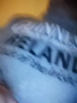 woww791 online show from February 21, 2025, 8:27 pm