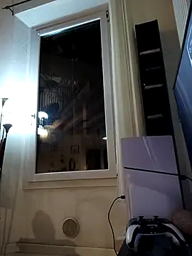 woww791 online show from March 21, 2025, 10:39 pm