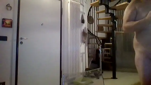 woww791 online show from September 19, 2025, 7:03 pm