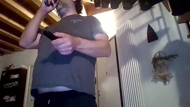 woww791 online show from September 29, 2025, 7:30 pm