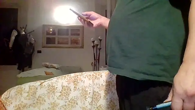 woww791 online show from September 30, 2025, 7:52 pm