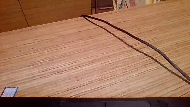 woww791 online show from October 1, 2025, 9:54 pm