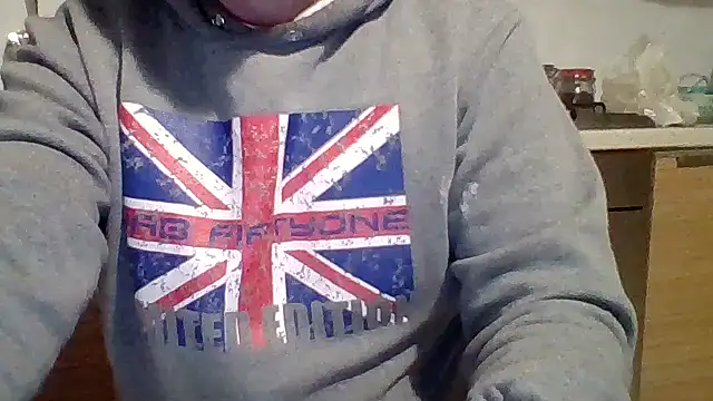 woww791 online show from October 2, 2025, 5:53 pm