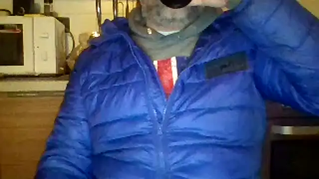 woww791 online show from November 26, 2025, 3:13 pm