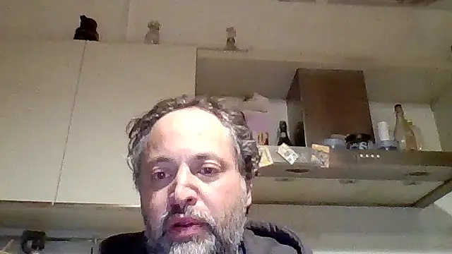 woww791 online show from January 16, 2026, 5:28 pm