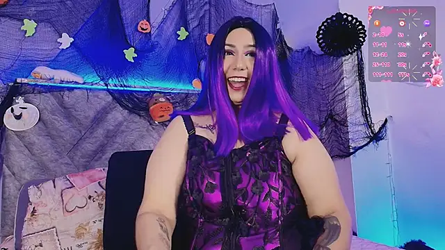 Snapshot of emmajohnss chatting on November 1, 2025, 4:14 am emmajohnss online show from November 1, 2025, 4:14 am