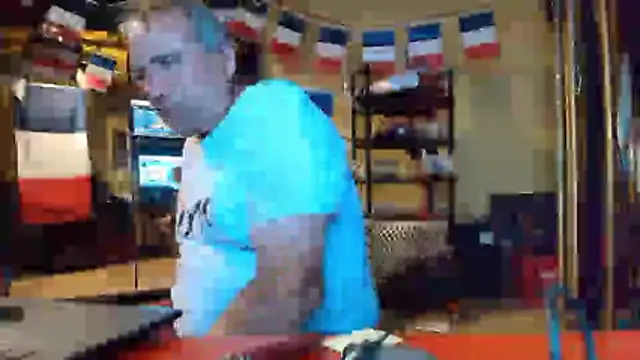 Snapshot of jeanlulu chatting on June 19, 2026, 7:17 pm jeanlulu online show from June 19, 2026, 7:17 pm