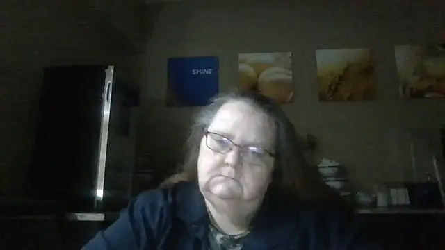 Snapshot of Hornybbw1978 chatting on December 5, 2025, 7:06 am Hornybbw1978 online show from December 5, 2025, 7:06 am