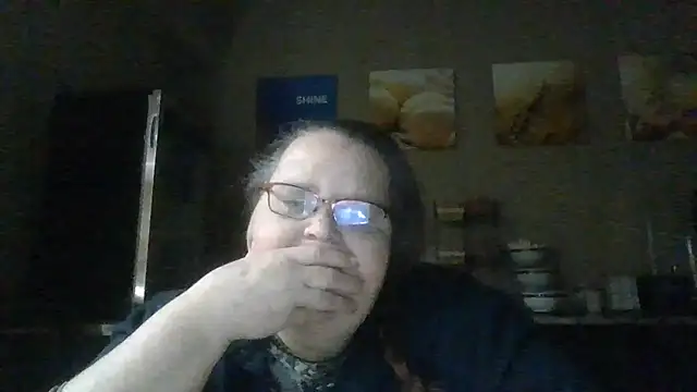 Snapshot of Hornybbw1978 chatting on December 15, 2025, 8:07 am Hornybbw1978 online show from December 15, 2025, 8:07 am