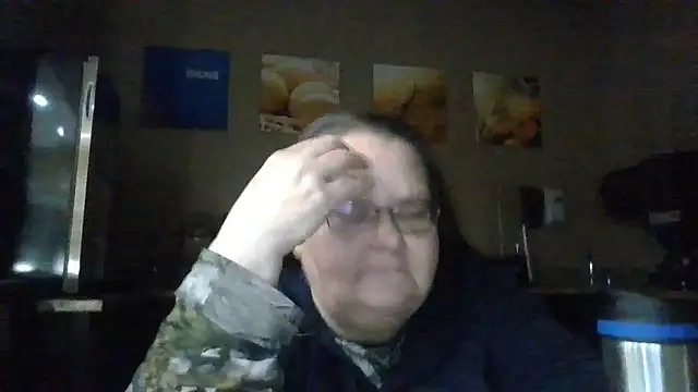 Snapshot of Hornybbw1978 chatting on January 9, 2026, 8:28 am Hornybbw1978 online show from January 9, 2026, 8:28 am